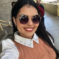 hraylla_