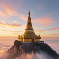 original sound - ༺ Buddhism Thoughts  ༻ ✍