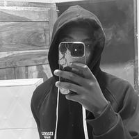 son original