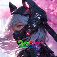 nhạc nền - INOVA MUSIC