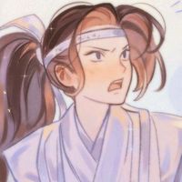 binghmei
