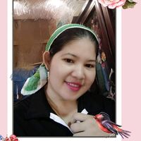 សំឡេងដើម - 🌿🌾🇰🇭សុផល បាត់ដំបង💙🥰☘️
