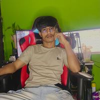 សំឡេង​ដើម