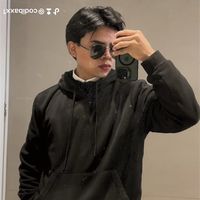 codibaxx1