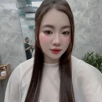 original sound - huyen2602999
