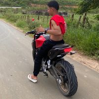 dograurik