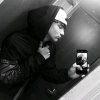angel_medllo