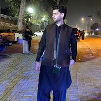 luq_khan7