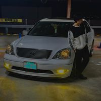ba_zr_250_b