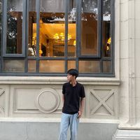 original sound - Min Khant Kyaw