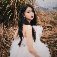 ariajin_0205