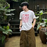 a.live826