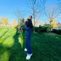 original sound - sirzana2