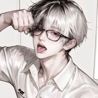 เสียงต้นฉบับ - สเตฟานไงพี่🤪🐶