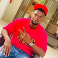 original sound - amapoulo2