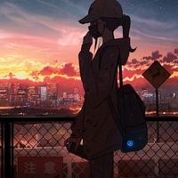 オリジナル楽曲 - Love.Music3150