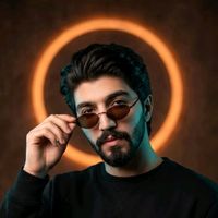 الصوت الأصلي