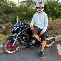 nelsonbladimir557