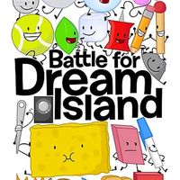official_bfdi_fan