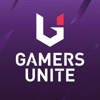 gamersunitemx