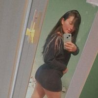 alexitaperdomo5