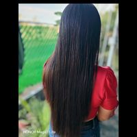 bby_16x