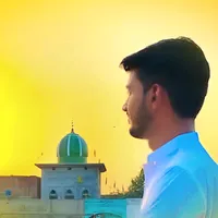 original sound - aastananoshahiqadri