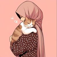 maiyooo01