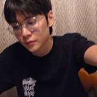 martinn_tx