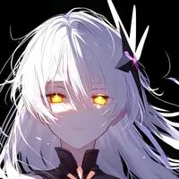 original sound - mayumiiii2k4