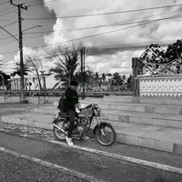 original sound - cb.biru.c.b