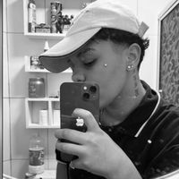 easouzh