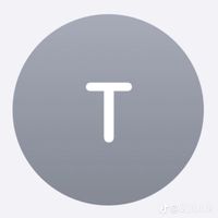 tar.tar7408