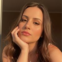 fran.oliveira47