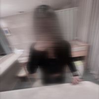 オリジナル楽曲 - 💋ひよちゃむ💋