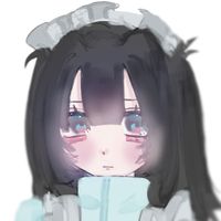 オリジナル楽曲 - 雨雲ゆき🗽🪴
