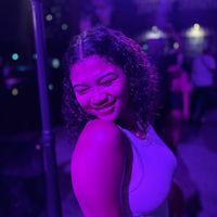 jodi_salters