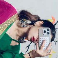 jannatul_ferdousi_mou0