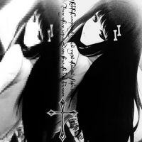 mim_beira