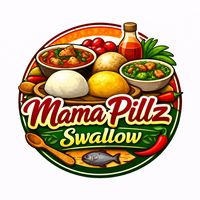 mama.pillz.swallo