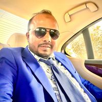 j.k.r.jamalkhan