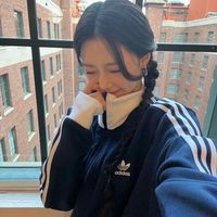 เสียงต้นฉบับ - 콩관