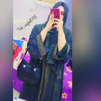 tabi_mughal098