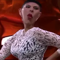 original sound - brenda_editzx