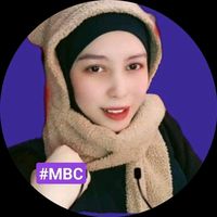 mizzbeaynofficialtt02