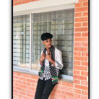voice.of.nayem8