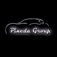 pinedagroup1