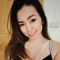 1625jessami30