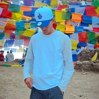 original sound - 78626tamang