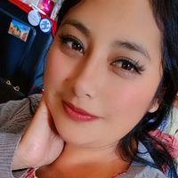 amaliacarrillo20